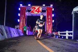 BIB: 
                            <button type="button" onclick="openModal(26536729)" class="btn btn-primary btn-sm float-right btn-popup" data-toggle="modal" data-target=".modal-high-quality">
                        <i class="fas fa-shopping-cart"></i> Add to Cart
                    </button>
                                            <button type="button" onclick="isThisMe(26536729, true)" class="btn btn-success btn-sm float-right btn-popup btn-isme hidden" data-toggle="tooltip" data-placement="bottom" title="นี่คือรูปของคุณใช่ไหม คลิกที่นี่เพื่อเอาเข้าอัลบั้ม">
                        <i class="fas fa-plus"></i> Add to album
                    </button>
                    <button type="button" onclick="isThisMe(26536729, false)" class="btn btn-warning btn-sm float-right btn-popup btn-isnotme hidden">
                        <i class="fas fa-ban"></i> Remove from album
                    </button>